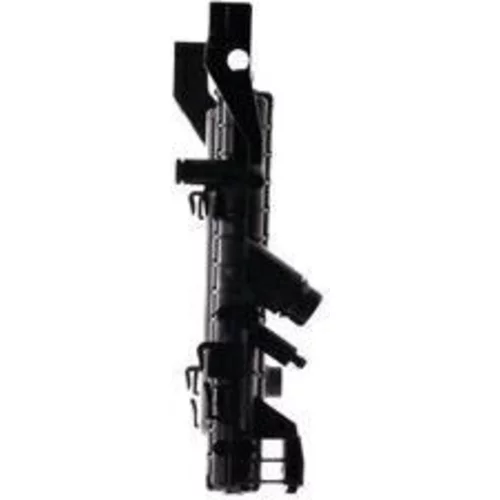Chladič motora CR 2773 000P /MAHLE/ - obr. 7