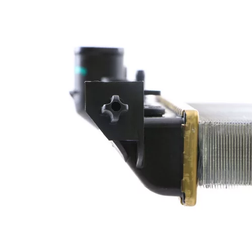 Chladič motora CR 286 000S /MAHLE/ - obr. 9