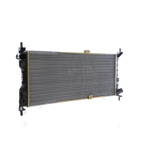 Chladič motora CR 286 000S /MAHLE/ - obr. 13