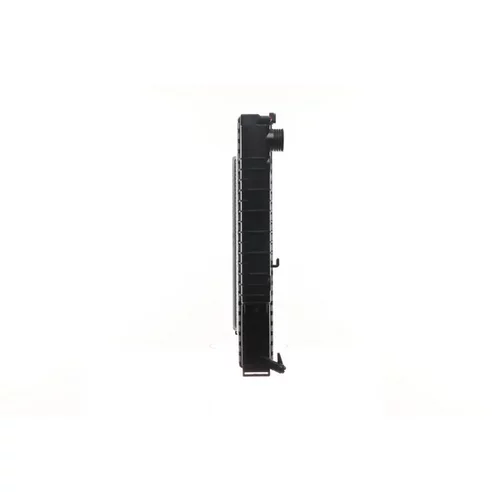 Chladič motora CR 287 000S /MAHLE/ - obr. 12