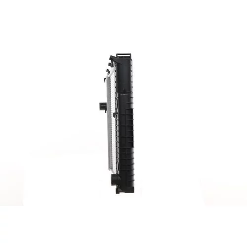 Chladič motora CR 287 000S /MAHLE/ - obr. 5