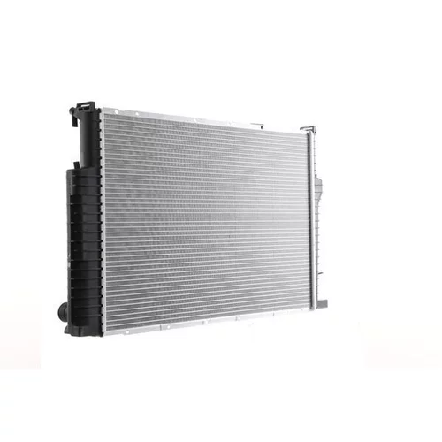 Chladič motora CR 287 000S /MAHLE/ - obr. 7