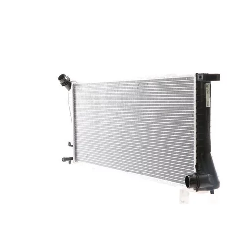 Chladič motora CR 288 000S /MAHLE/ - obr. 2