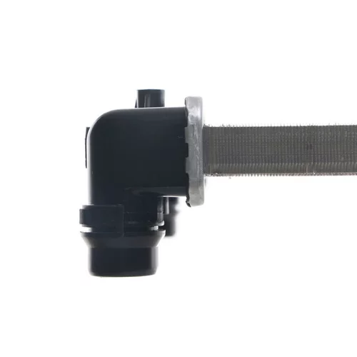 Chladič motora CR 30 001S /MAHLE/ - obr. 14