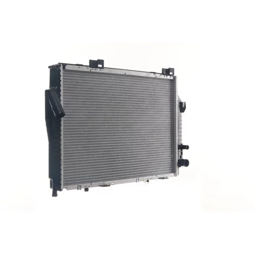 Chladič motora CR 307 000S /MAHLE/ - obr. 14