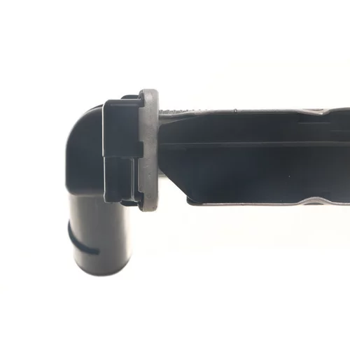 Chladič motora CR 307 000S /MAHLE/ - obr. 15