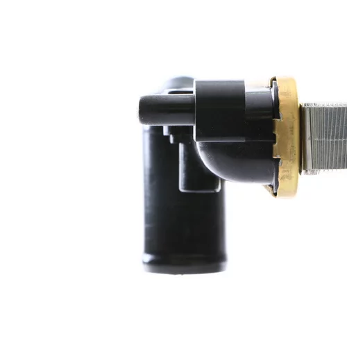 Chladič motora CR 308 000S /MAHLE/ - obr. 16