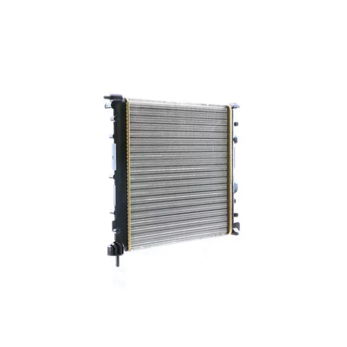 Chladič motora CR 308 000S /MAHLE/ - obr. 5