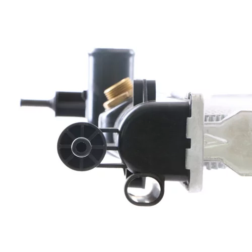 Chladič motora CR 320 000S /MAHLE/ - obr. 16