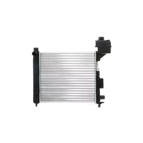 Chladič motora CR 322 000S /MAHLE/ - obr. 2