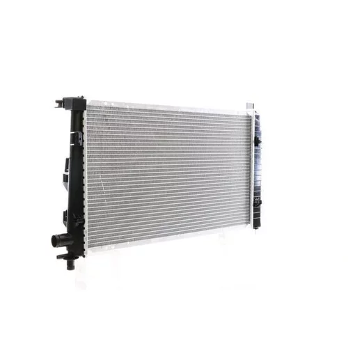 Chladič motora CR 324 000S /MAHLE/ - obr. 3