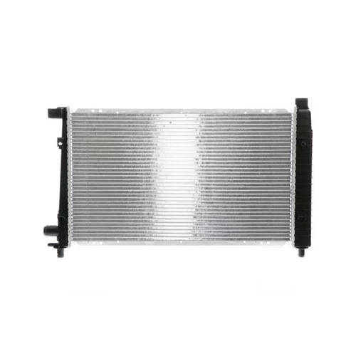 Chladič motora CR 324 000S /MAHLE/ - obr. 4