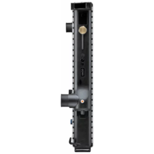 Chladič motora CR 329 000P /MAHLE/ - obr. 4