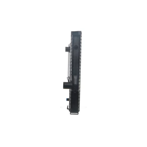 Chladič motora CR 336 001S /MAHLE/ - obr. 2