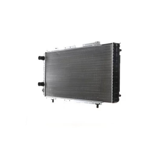 Chladič motora CR 34 000S /MAHLE/ - obr. 1