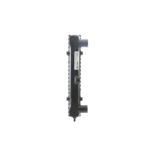 Chladič motora CR 342 000S /MAHLE/ - obr. 12