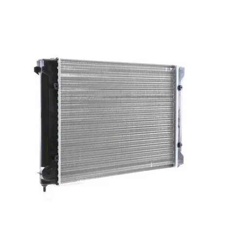 Chladič motora CR 342 000S /MAHLE/ - obr. 3
