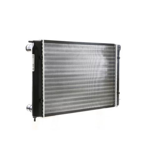 Chladič motora CR 343 000S /MAHLE/ - obr. 4