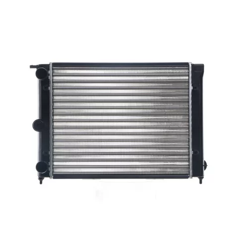 Chladič motora MAHLE CR 344 000S