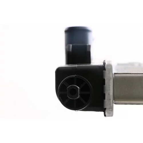 Chladič motora CR 355 000S /MAHLE/ - obr. 10