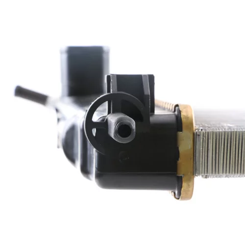 Chladič motora CR 356 000S /MAHLE/ - obr. 9