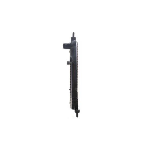 Chladič motora CR 356 000S /MAHLE/ - obr. 2