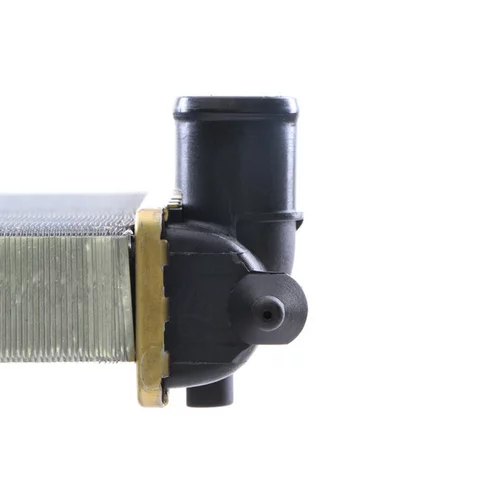 Chladič motora CR 366 000S /MAHLE/ - obr. 9