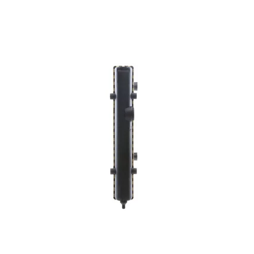 Chladič motora CR 366 000S /MAHLE/ - obr. 6