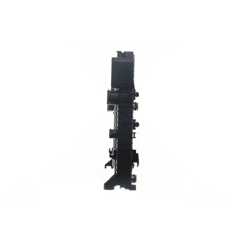 Chladič motora CR 37 000S /MAHLE/ - obr. 3