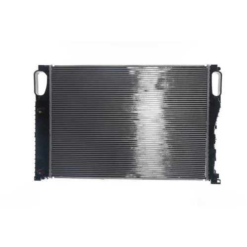 Chladič motora CR 37 000S /MAHLE/ - obr. 5