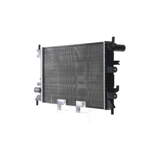 Chladič motora CR 377 000S /MAHLE/ - obr. 6