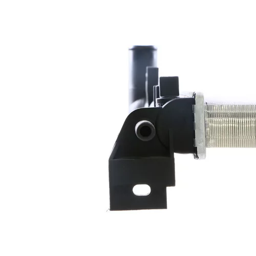 Chladič motora CR 381 000S /MAHLE/ - obr. 11