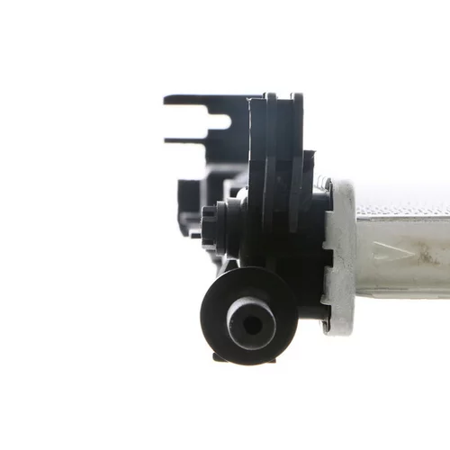 Chladič motora CR 382 000S /MAHLE/ - obr. 15