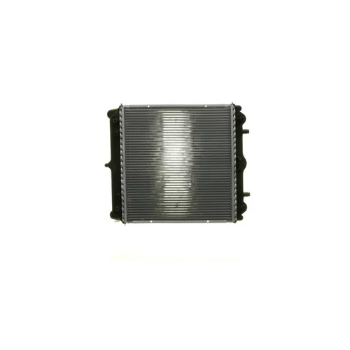 Chladič motora CR 383 000P /MAHLE/ - obr. 5