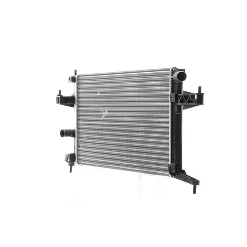 Chladič motora CR 389 000S /MAHLE/ - obr. 2