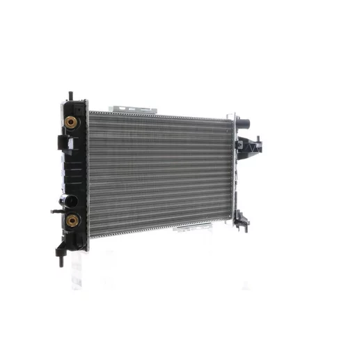 Chladič motora CR 390 000S /MAHLE/ - obr. 14