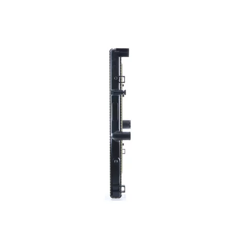Chladič motora CR 392 000S /MAHLE/ - obr. 8