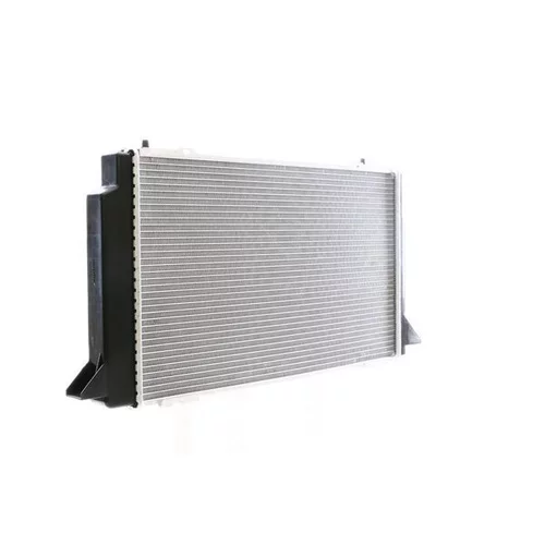 Chladič motora CR 396 000S /MAHLE/ - obr. 4