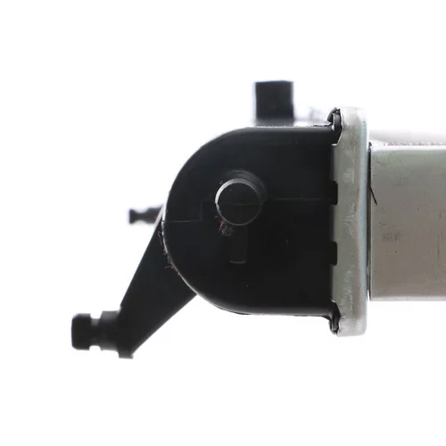 Chladič motora CR 398 000S /MAHLE/ - obr. 13