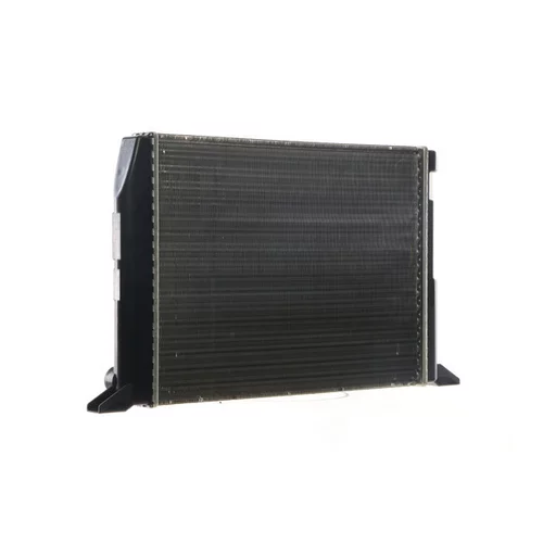 Chladič motora CR 412 000S /MAHLE/ - obr. 4