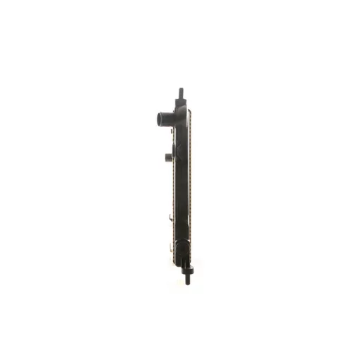 Chladič motora CR 421 000S /MAHLE/ - obr. 2