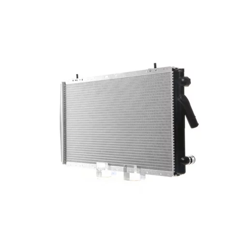 Chladič motora CR 426 000S /MAHLE/ - obr. 12