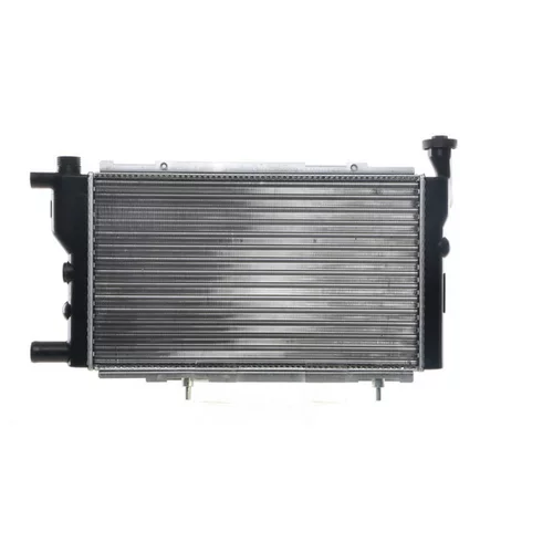 Chladič motora CR 428 000S /MAHLE/ - obr. 5