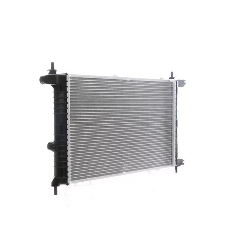 Chladič motora CR 443 000S /MAHLE/ - obr. 4