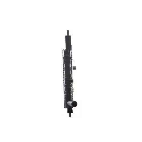 Chladič motora CR 446 000S /MAHLE/ - obr. 13
