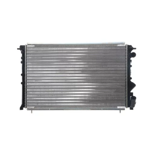 Chladič motora CR 452 000S /MAHLE/ - obr. 2