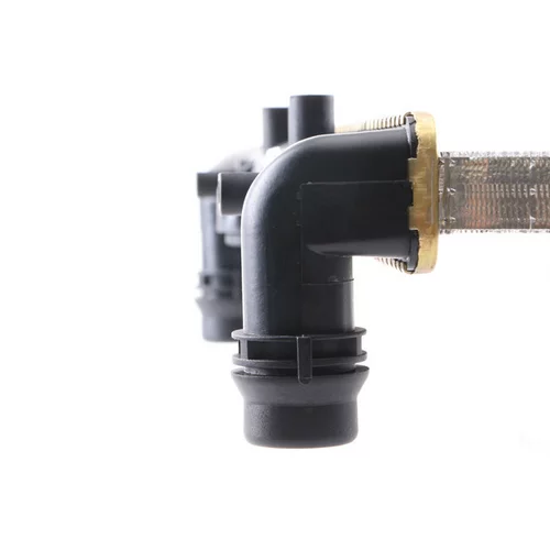 Chladič motora CR 454 000S /MAHLE/ - obr. 13