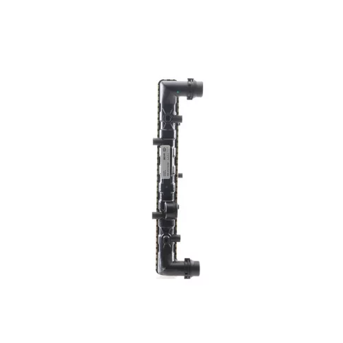 Chladič motora CR 454 000S /MAHLE/ - obr. 8