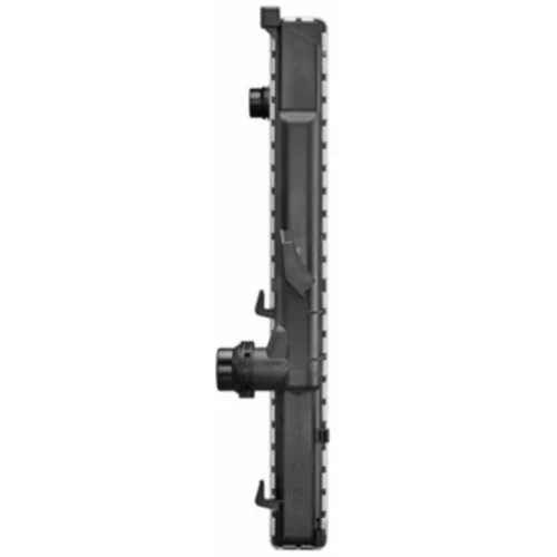 Chladič motora CR 458 000P /MAHLE/ - obr. 4