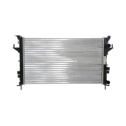 Chladič motora CR 459 000S /MAHLE/ - obr. 1